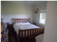 Brookfield NSW 2420