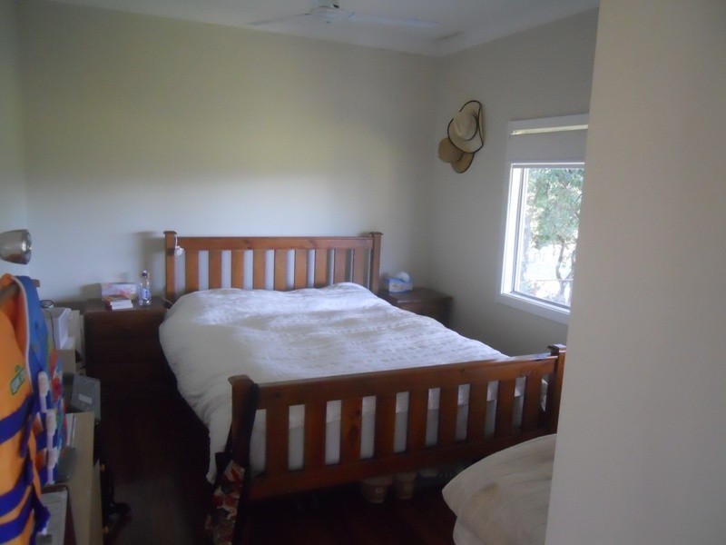 Brookfield NSW 2420
