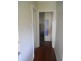 Brookfield NSW 2420