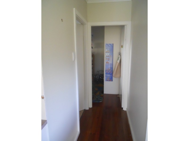 Brookfield NSW 2420