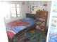 Brookfield NSW 2420