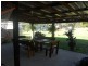 Brookfield NSW 2420