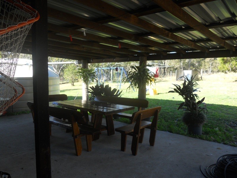 Brookfield NSW 2420