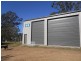 Brookfield NSW 2420