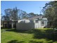 Brookfield NSW 2420