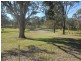 Brookfield NSW 2420