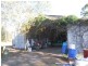 Brookfield NSW 2420