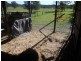 Brookfield NSW 2420