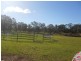 Brookfield NSW 2420