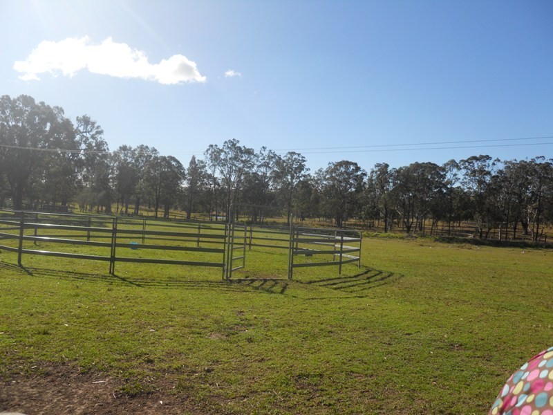 Brookfield NSW 2420