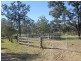 Brookfield NSW 2420