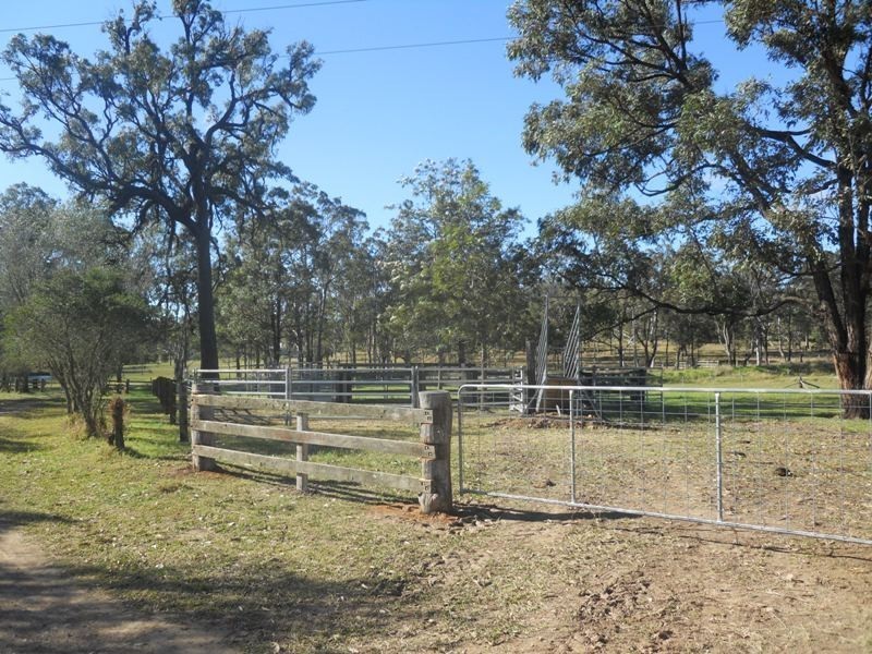 Brookfield NSW 2420