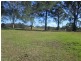 Brookfield NSW 2420