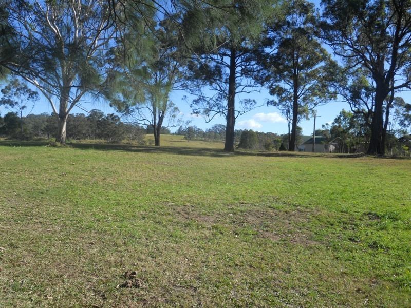 Brookfield NSW 2420