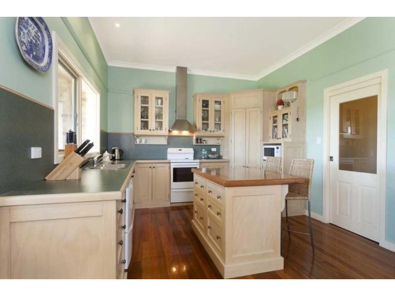 273 Hanleys Creek Road, Dungog NSW 2420