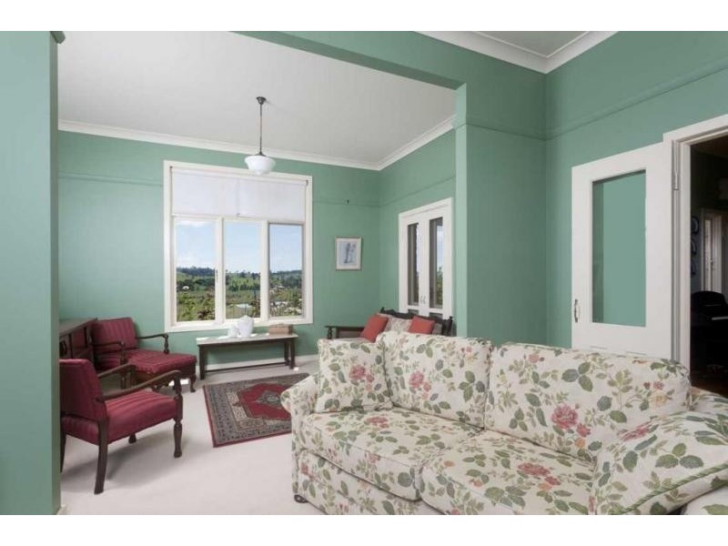 273 Hanleys Creek Road, Dungog NSW 2420