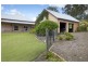 273 Hanleys Creek Road, Dungog NSW 2420