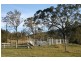 273 Hanleys Creek Road, Dungog NSW 2420
