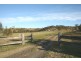 273 Hanleys Creek Road, Dungog NSW 2420