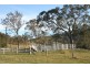273 Hanleys Creek Road, Dungog NSW 2420