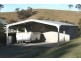 273 Hanleys Creek Road, Dungog NSW 2420