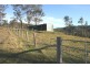 273 Hanleys Creek Road, Dungog NSW 2420