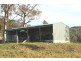 273 Hanleys Creek Road, Dungog NSW 2420