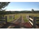 273 Hanleys Creek Road, Dungog NSW 2420