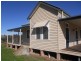 Chichester NSW 2420