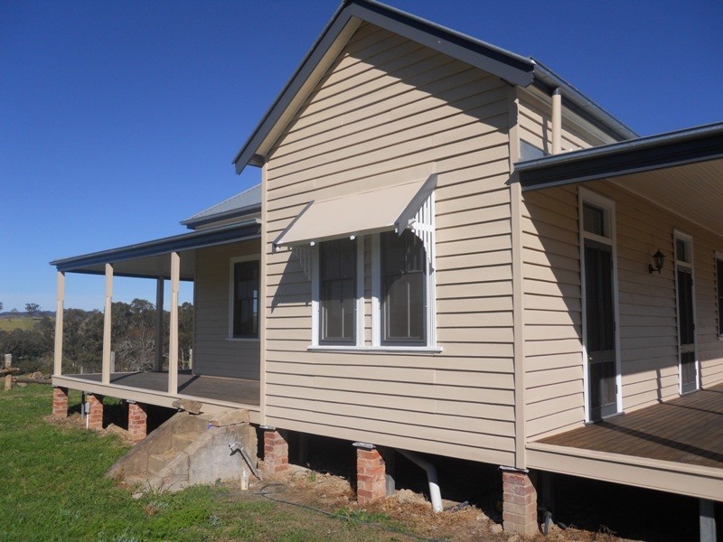 Chichester NSW 2420