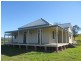 Chichester NSW 2420