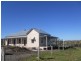 Chichester NSW 2420