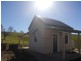 Chichester NSW 2420