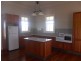 Chichester NSW 2420
