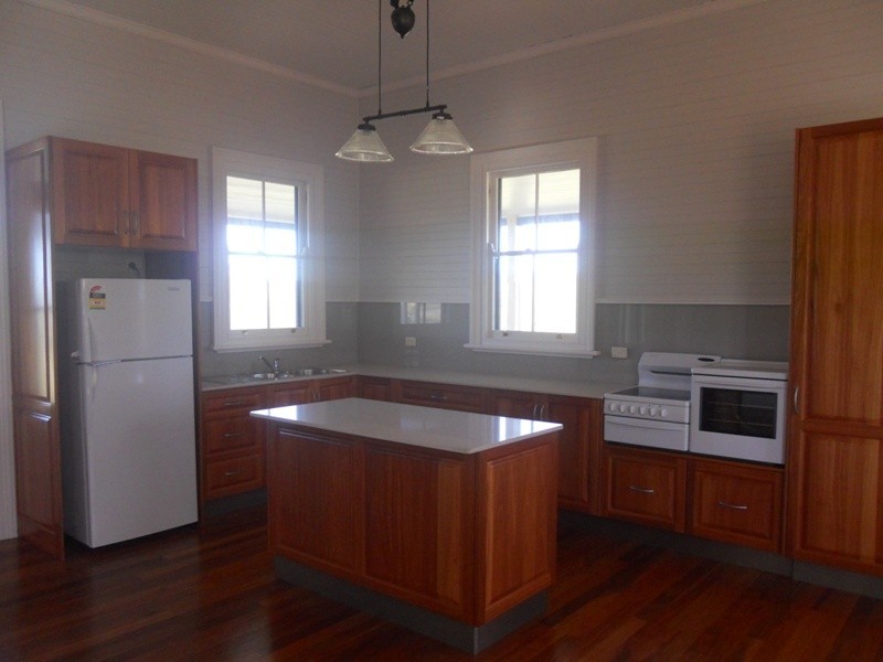 Chichester NSW 2420