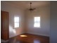 Chichester NSW 2420