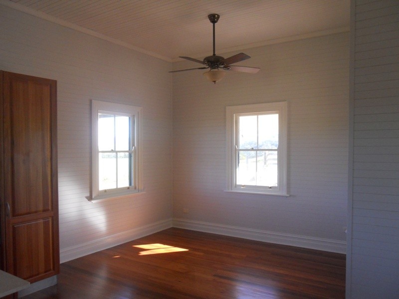 Chichester NSW 2420