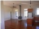 Chichester NSW 2420