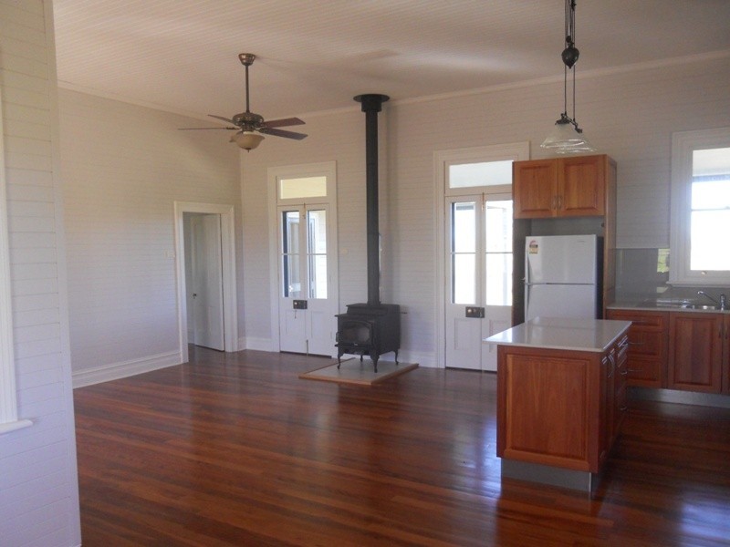 Chichester NSW 2420
