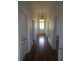Chichester NSW 2420