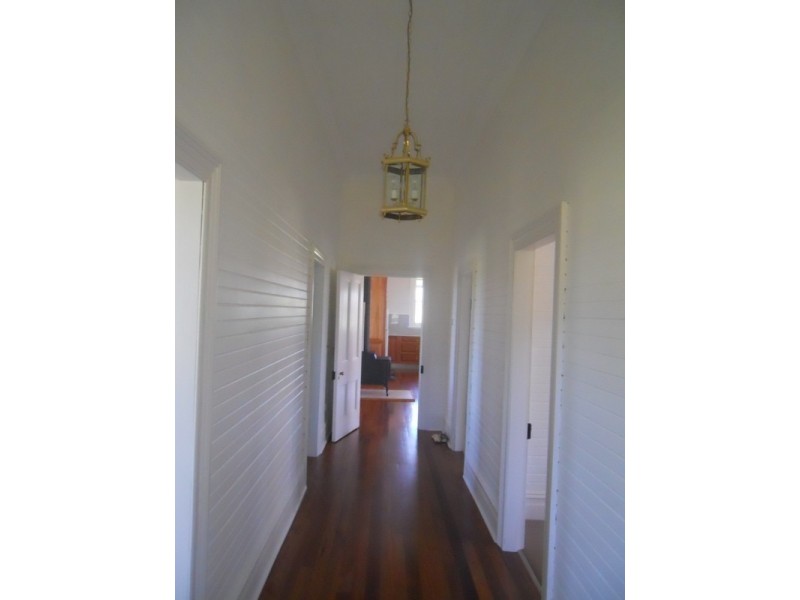 Chichester NSW 2420