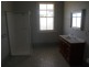 Chichester NSW 2420