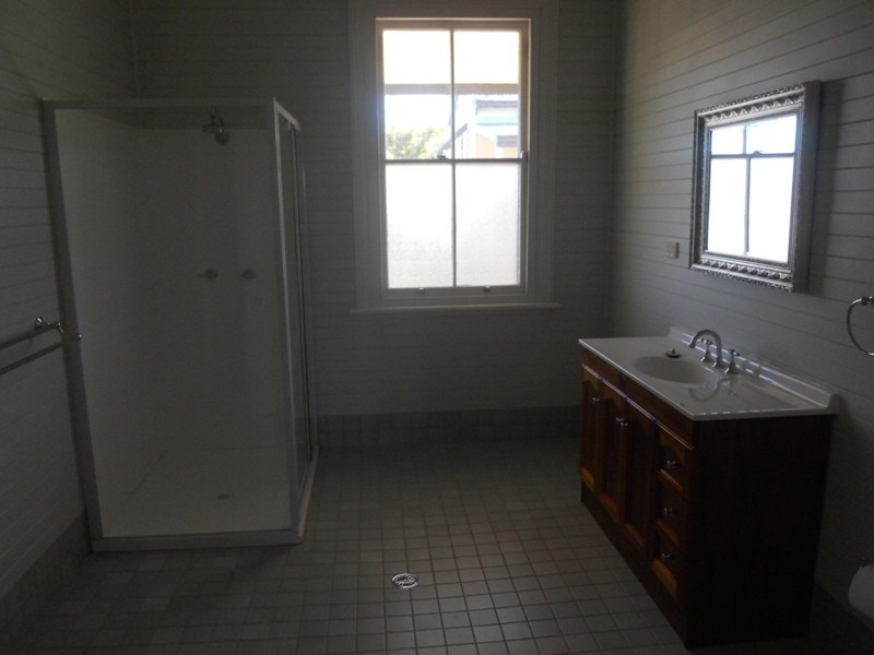 Chichester NSW 2420