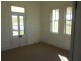 Chichester NSW 2420