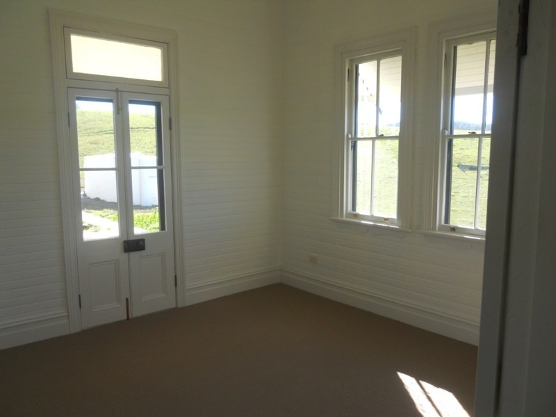 Chichester NSW 2420