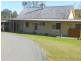 East Gresford NSW 2311