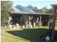 East Gresford NSW 2311