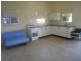 East Gresford NSW 2311
