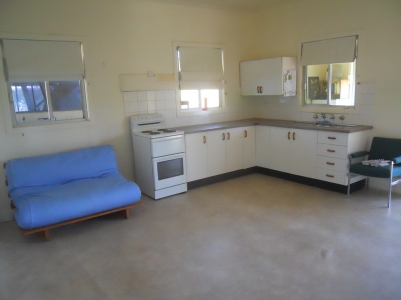 East Gresford NSW 2311