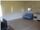 East Gresford NSW 2311